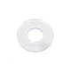 Hayward Flow Controller ECX1055
