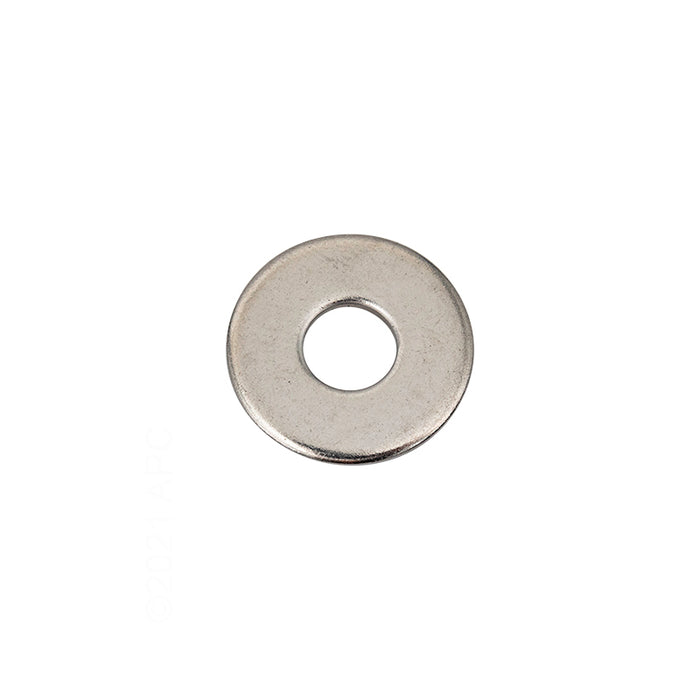 Hayward Flat Washer ECX1077