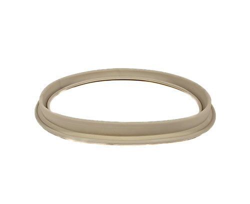 Hayward Diaphragm Gasket ECX1105