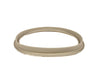Hayward Diaphragm Gasket ECX1105