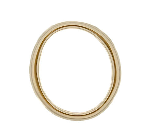 Hayward Diaphragm Gasket ECX1105