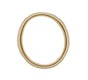 Hayward Diaphragm Gasket ECX1105