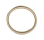 Hayward Diaphragm Gasket ECX1105
