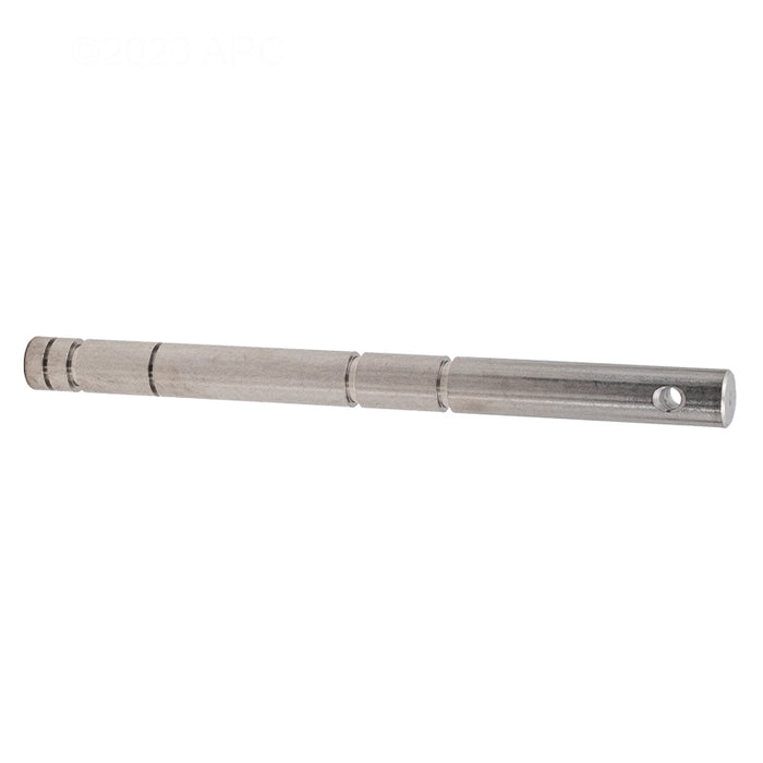 Hayward Bump Shaft ECX1110