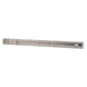 Hayward Bump Shaft ECX1110