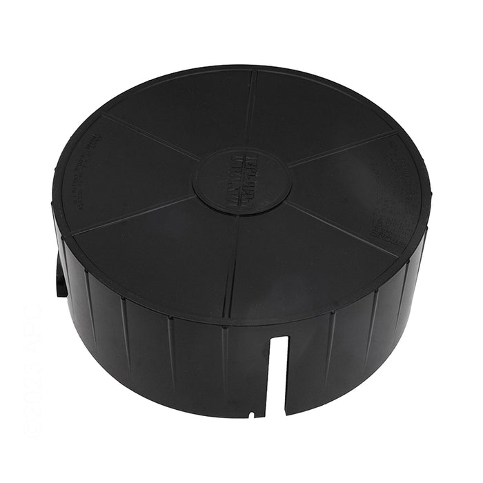Hayward Bump Mechanism Cover ECX11206