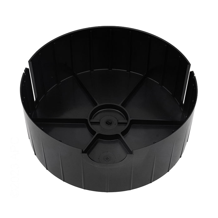 Hayward Bump Mechanism Cover ECX11206