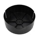 Hayward Bump Mechanism Cover ECX11206