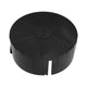 Hayward Bump Mechanism Cover ECX11206