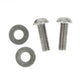 Hayward Mounting Screw Set ECX1161Z2