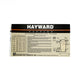 Hayward Operation Decal ECX1230