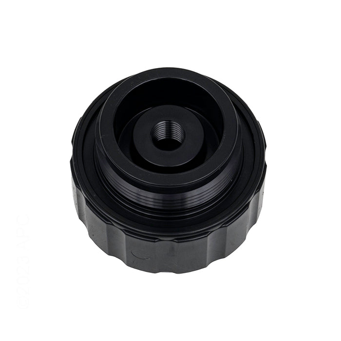 Hayward Gauge/Inspection Port Adapter ECX12866