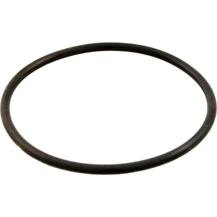 Hayward Gauge Adapter O-Ring ECX1287