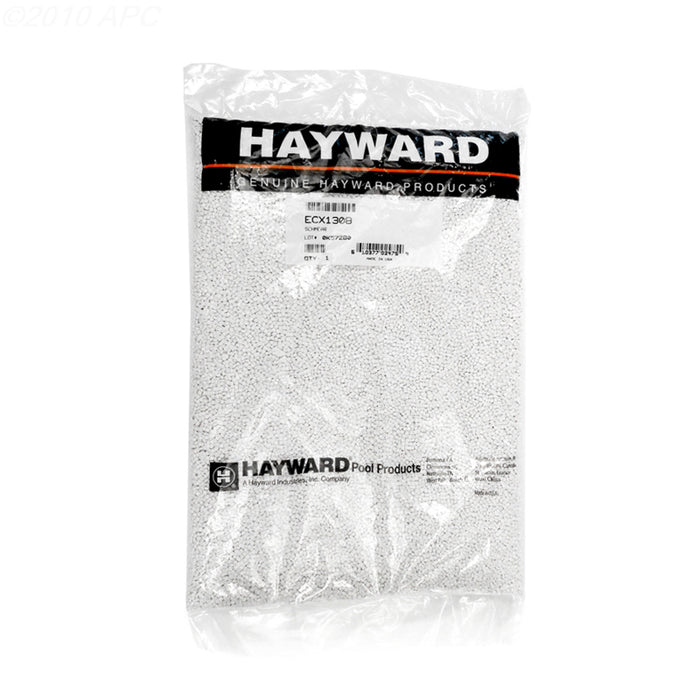 Hayward Schmear Compound - White - ECX1308