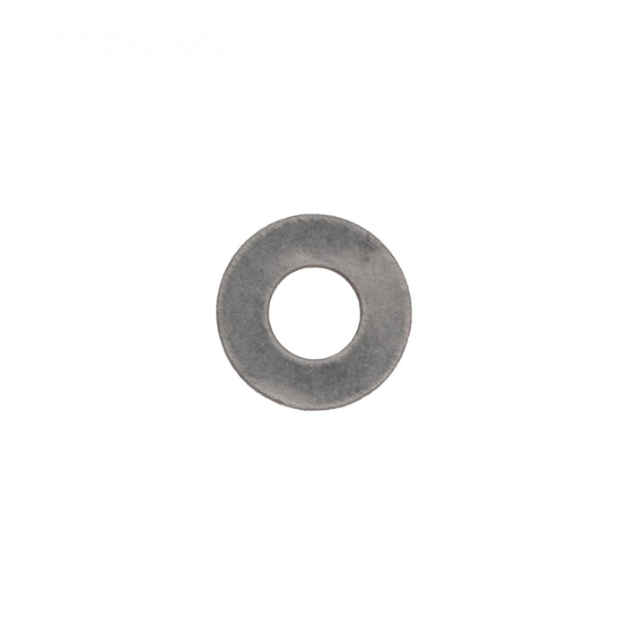 Hayward Flat Washer ECX1641125