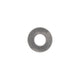 Hayward Flat Washer ECX1641125