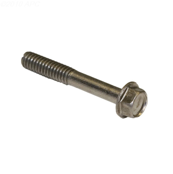 Hayward Hexagonal Head Bolt ECX1642215