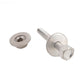 Hayward Tank Bolt Set ECX1642A