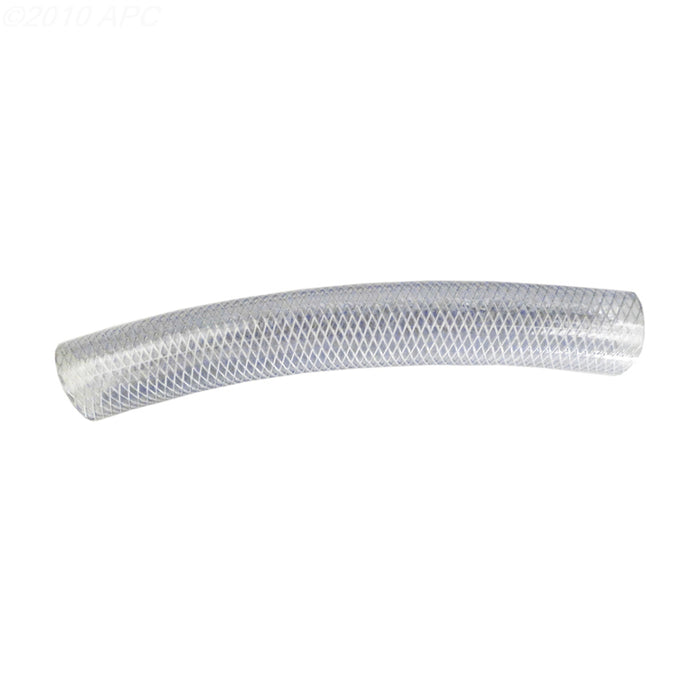 Hayward Clear Hose ECX27071