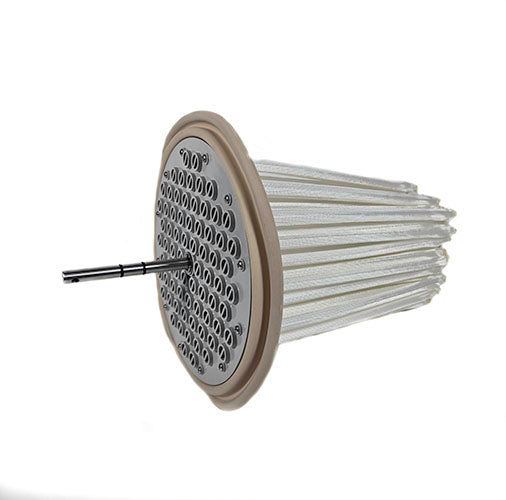 Hayward Flex Tube Nest ECX4035