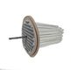Hayward Flex Tube Nest ECX4035