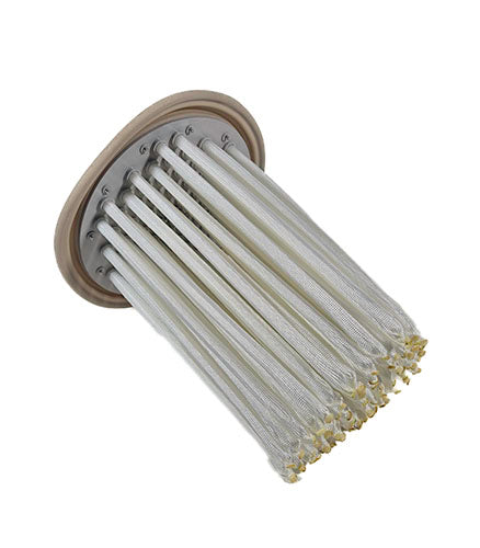 Hayward Flex Tube Nest ECX4035