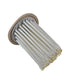 Hayward Flex Tube Nest ECX4035