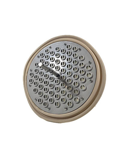 Hayward Flex Tube Nest ECX4035