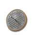 Hayward Flex Tube Nest ECX4035