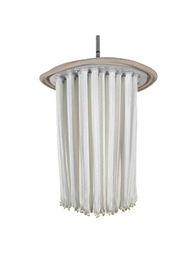 Hayward Flex Tube Nest ECX4035