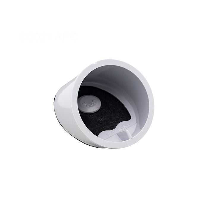 Hayward Check Valve ECX4077B1