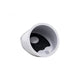 Hayward Check Valve ECX4077B1