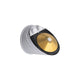 Hayward Check Valve ECX4077B1