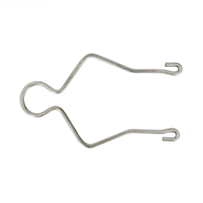 Hayward Retainer Clip ECX4212A