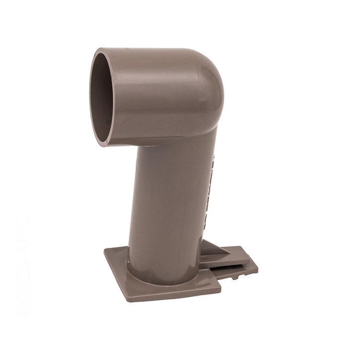 Hayward Ball-Type Drain Valve ECX4220A