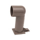 Hayward Ball-Type Drain Valve ECX4220A