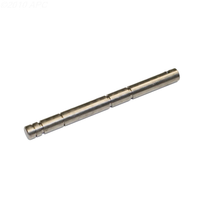 Hayward Bump Shaft ECX5000F