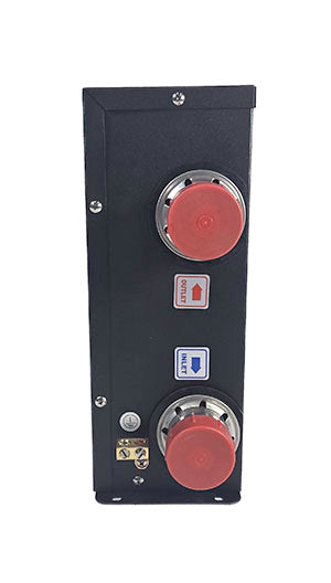 Raypak Digital E3T 5.5 KW Heater 100-10000662