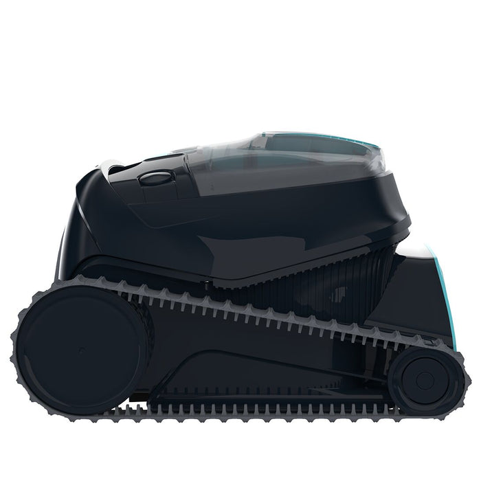 Dolphin Deluxe Liberty 400 Pool Cleaner