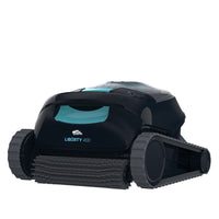 Dolphin Deluxe Liberty 400 Pool Cleaner