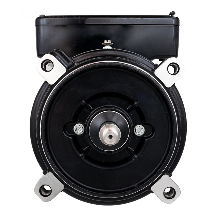 Century VGreen Evo Variable Speed Motor EVC130