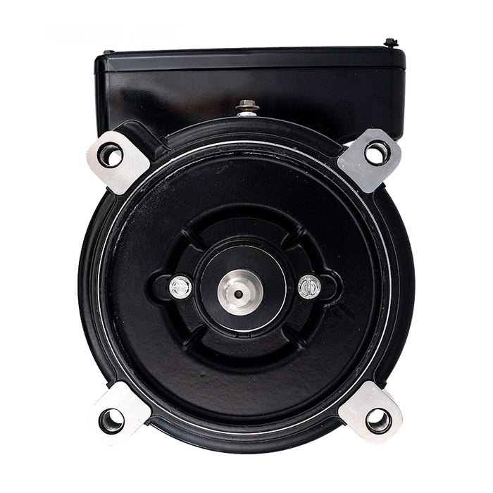 Century VGreen Evo Variable Speed Motor EVC165