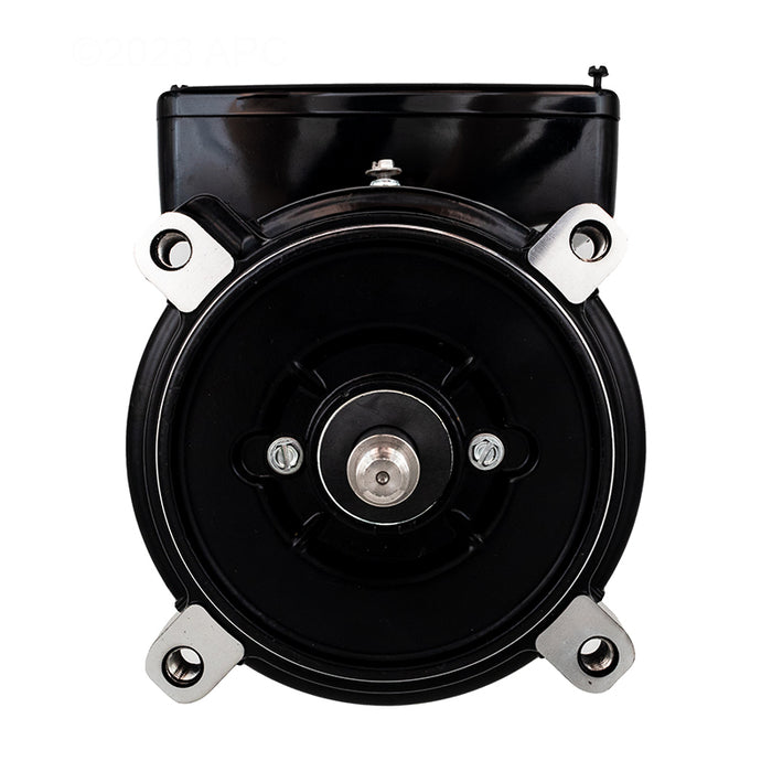 Century VGreen Evo Variable Speed Motor EVC225