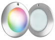Pal EvenGlow Multi Color Pool Light 64-EGL-80 | 80 Foot Cable