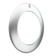 Pal EvenGlow Multi Color Pool Light 64-EGL-80 | 80 Foot Cable