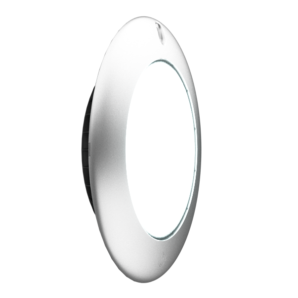 Pal EvenGlow Multi Color Pool Light 64-EGL-80 | 80 Foot Cable