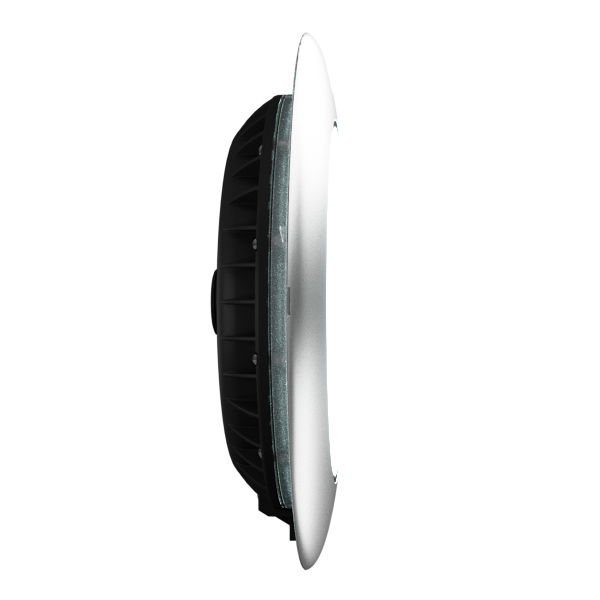 Pal EvenGlow Multi Color Pool Light 64-EGL-80 | 80 Foot Cable