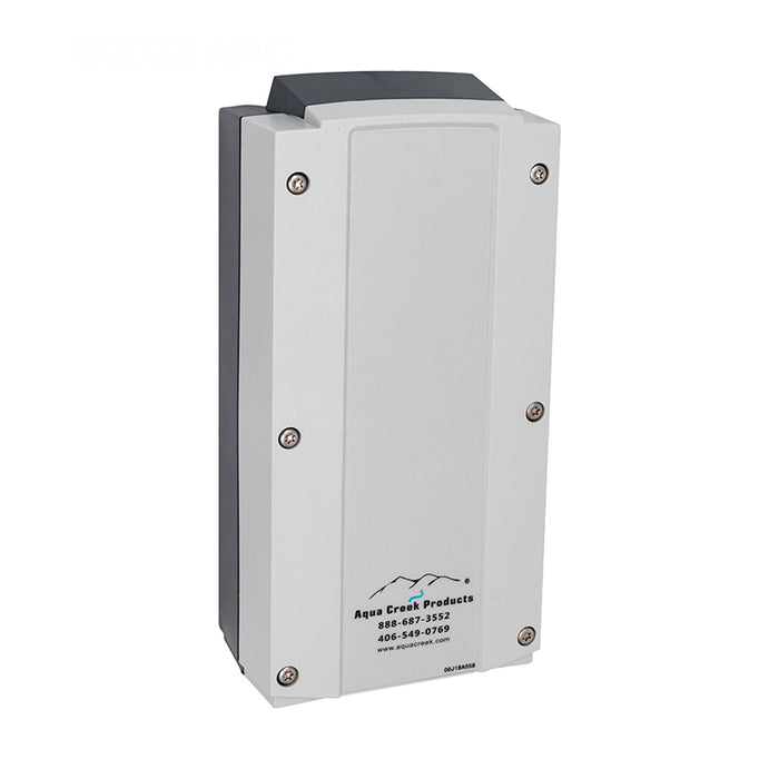 Aqua Creek Products Linak Battery F-004AB