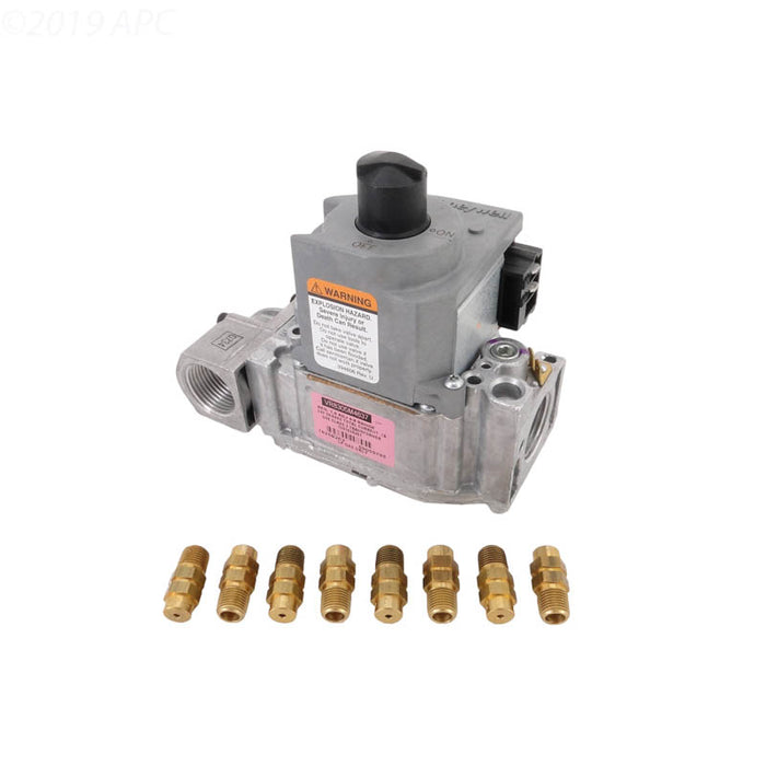 Hayward Conversion Kit FDXLCNK0001