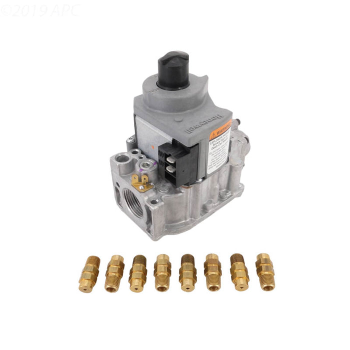 Hayward Conversion Kit FDXLCNK0001